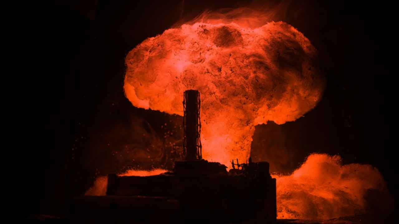 Türkiye'nin petrol ve doğalgazı bitirecek enerji projesine talip oldular: Verin biz yapalım