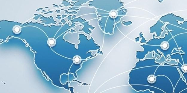 Birleşme ve satın almalar hızlandı! Türkiye'nin rekabet gücü artıyor!