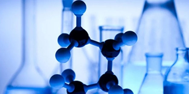 Türkiye'nin Rusya'ya kimyasal madde ihracatı 700 milyon doları aştı! Türkiye, harekete geçti