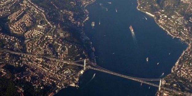 Türkiye'nin Rusya'yı korkutan kozu!