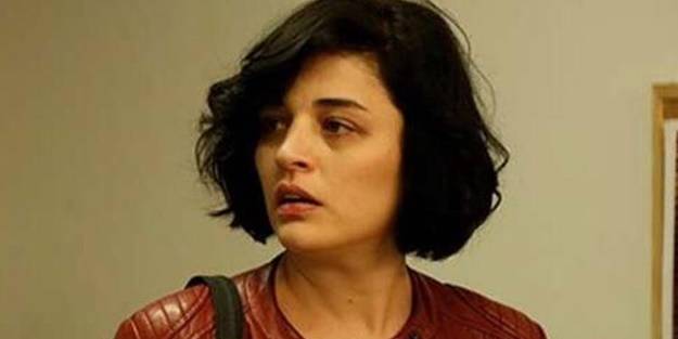 Türkiye'nin sağlık sistemini öven Gonca Vuslateri linç tayfasının hedefi oldu