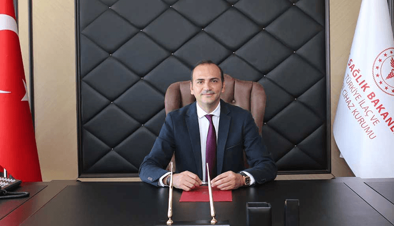 Türkiye’nin ‘sağlıkta dünya gücü’ hedefi için çalıştay düzenlendi