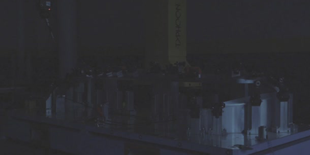 Türkiye'nin sanayi devi konkordato ilan etti! Dünyada ilk beş arasında yer alıyordu, çok kötü haber geldi