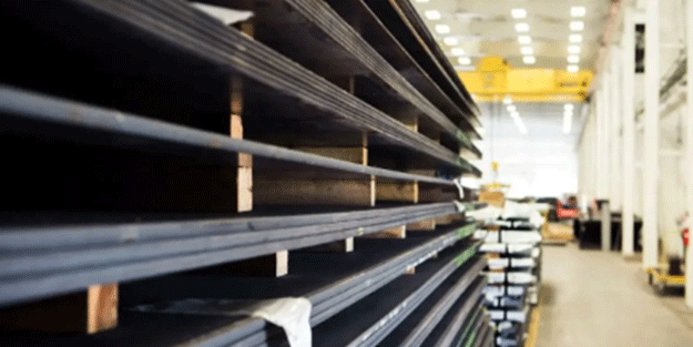 Türkiye'nin sanayi devi maalesef iflasla burun buruna! Mahkeme süre verdi