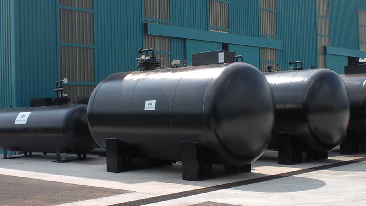 Türkiye'nin sanayi devi yabancılara satıldı