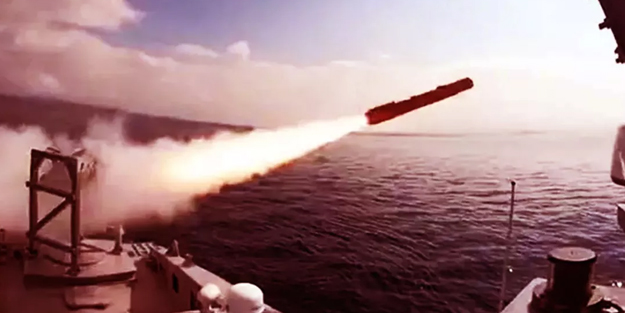 Türkiye'nin savunma sanayideki büyük adımı: Tarihe geçecek hamle! Dünyada ilk kez Türkiye başaracak