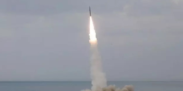 Türkiye'nin savunma sanayiindeki müthiş başarısı: Yunanistan'da balistik füzesi olay oldu! Büyük panik!