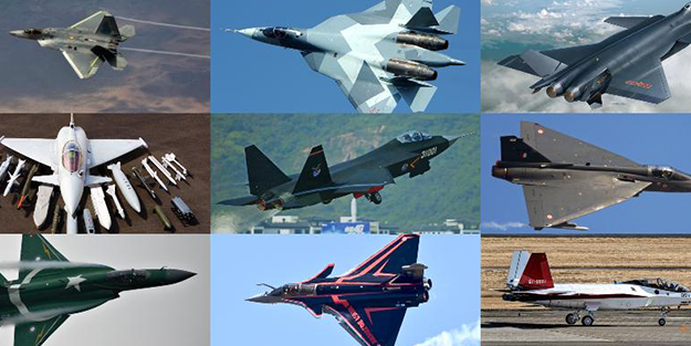 Türkiye'nin savunma sanayisindeki en büyük sır ortaya çıktı! Yabancı uzmanlar şok oldu