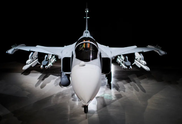 Türkiye'nin savunması dünya medyasında! 6 ülkenin tercihi Türkiye oldu