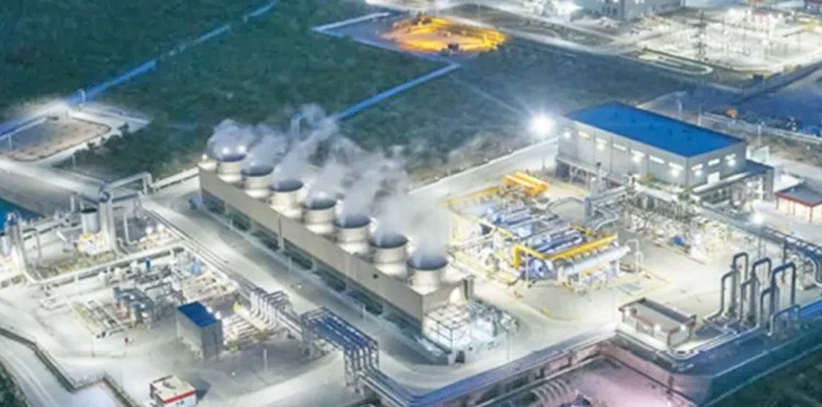 Türkiye’nin sayılı doğal gaz dağıtım ve tedarik şirketi devredildi: Sürekli hükümeti eleştiren mızmızcı TÜSİAD bu haberi iyi okusun... TÜSİAD’lı ünlü iş adamı tamamını satın aldı