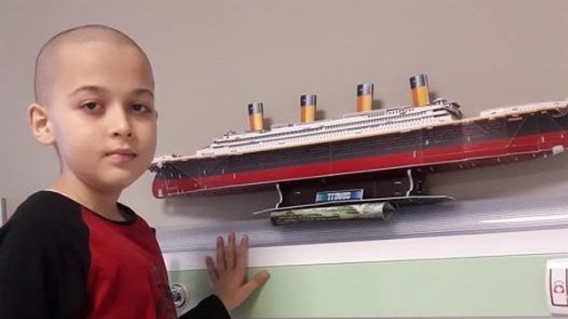 Türkiye’nin seferber olduğu Arda’dan güzel haber