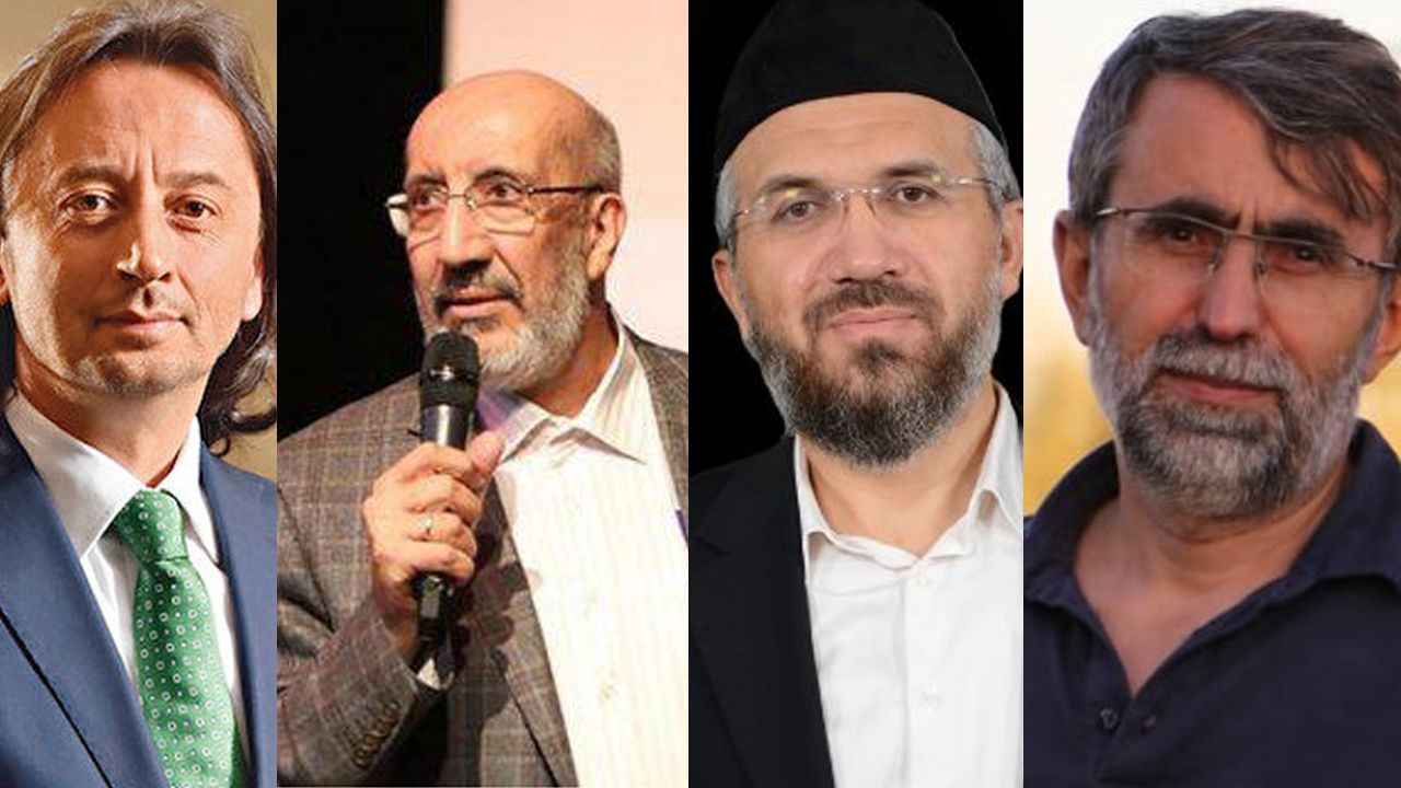 Türkiye'nin şerh koyarak imza attığı Lahey Deklarasyonuna tepkiler büyük