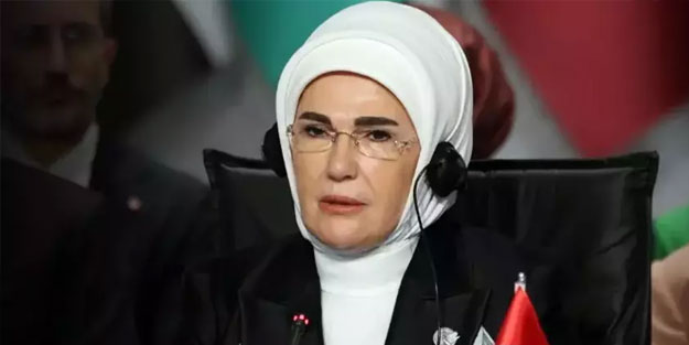 Türkiye'nin 'Sıfır Atık Projesi'ne BM'den övgü