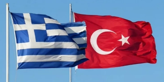 Türkiye'nin silahı Yunanistan'ı alarma geçirdi: Erdoğan isterse 1 saatte Atina'ya gelir