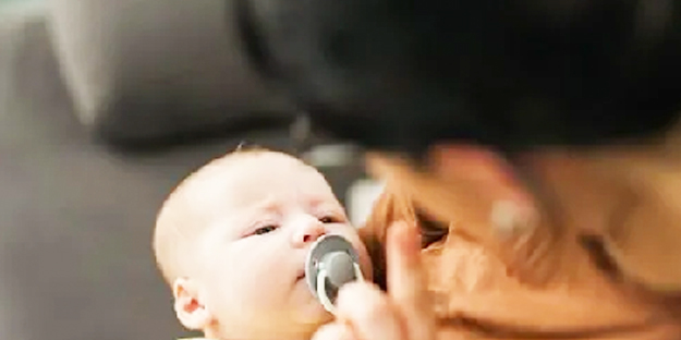 Türkiye'nin şu ana kadar en popüler olan isimleri böyle! Belli oldu: Bu isim ise sadece 1 bebeğe verildi