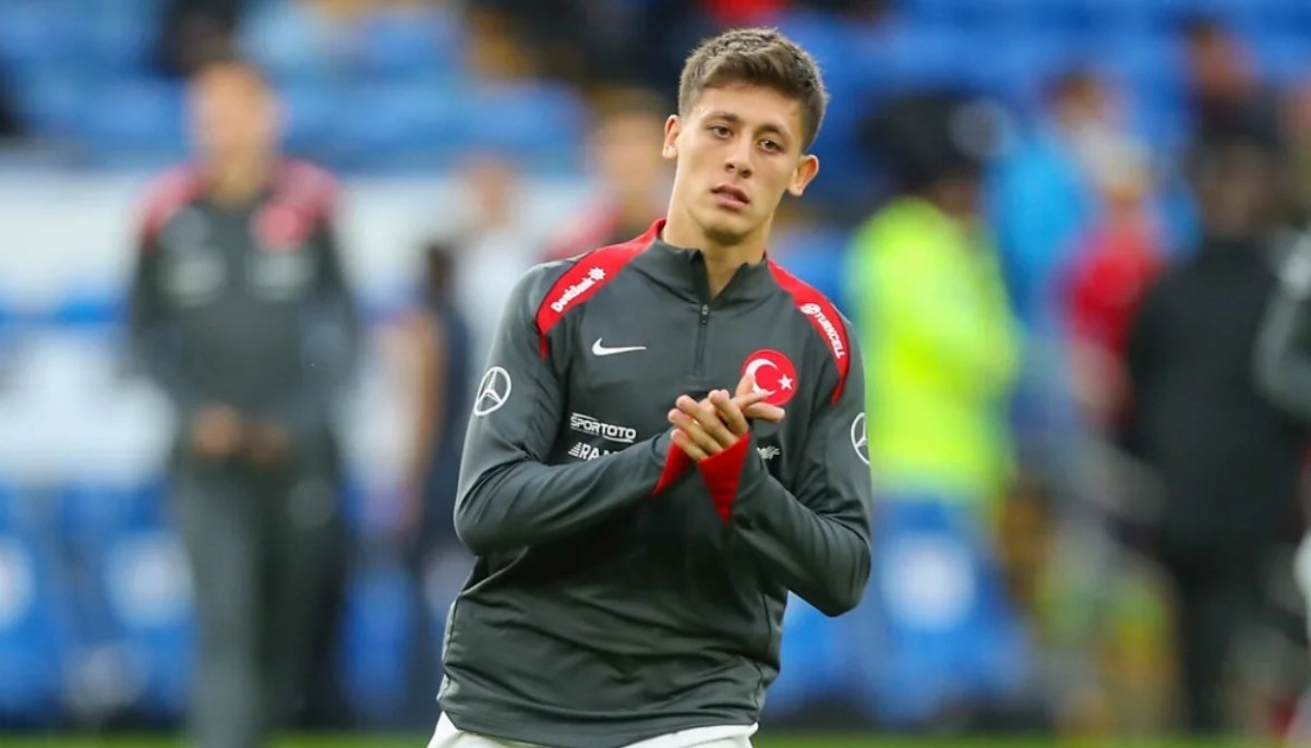 Türkiye’nin suç oranı en yüksek şehirleri belli oldu!