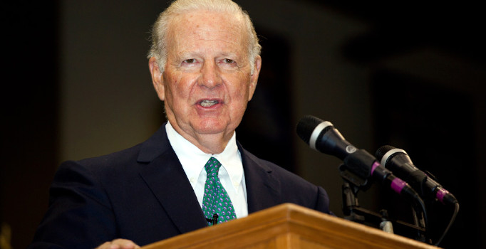 'Türkiye'nin Suriye'de uçuşa yasak bölge önerisini desteklemeliydik'