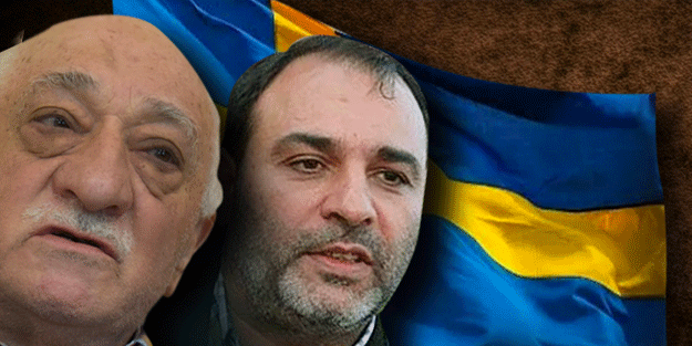 Türkiye’nin talebini İsveç red etti İsveç’in NATO hayali bitti