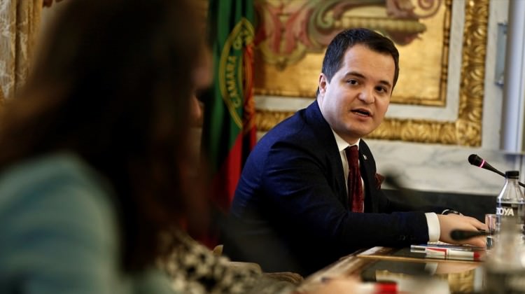 Türkiye'nin tamamını ilgilendiren açıklama geldi