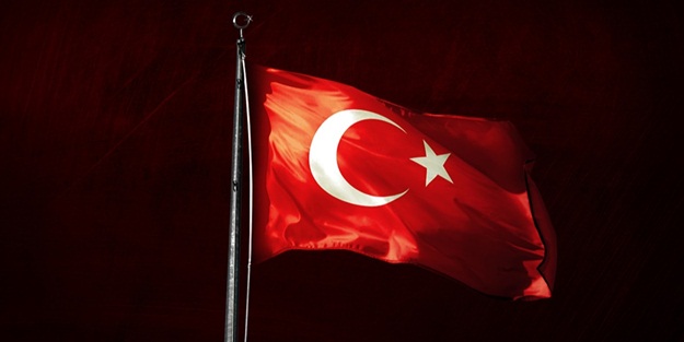 'Türkiye'nin tanık olmadığı bir ittifak' dedi ve uyardı: Bir iç işgal saldırısı yapıyorlar