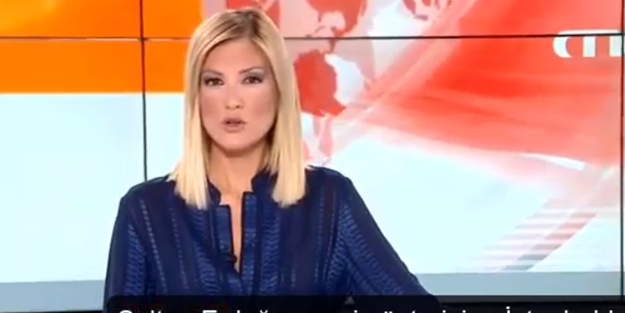 Türkiye'nin tarihi başarısı Yunan'da "gaz" yaptı... Kıskançlıktan deliye döndüler