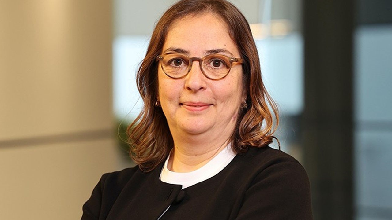  Reha Emekli: Türk dijital uygulamaları en hızlı ülkelerin başında!