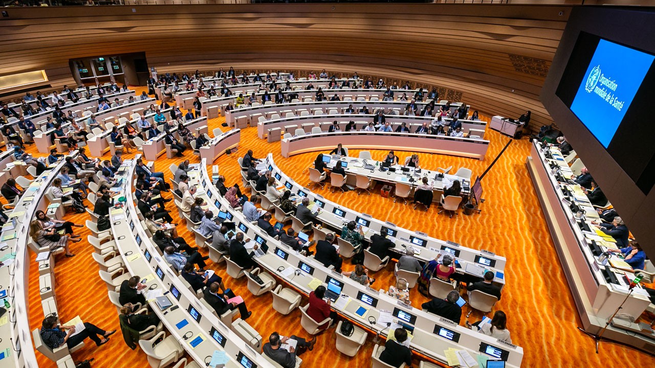 Türkiye’nin tavrı merak ediliyor… "Bağımsızlık" elden gitmesin!..