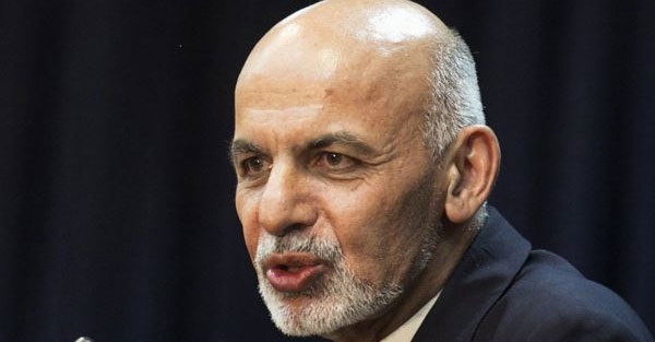 Türkiye'nin teklif yaptığı ülkenin liderinden Taliban açıklaması