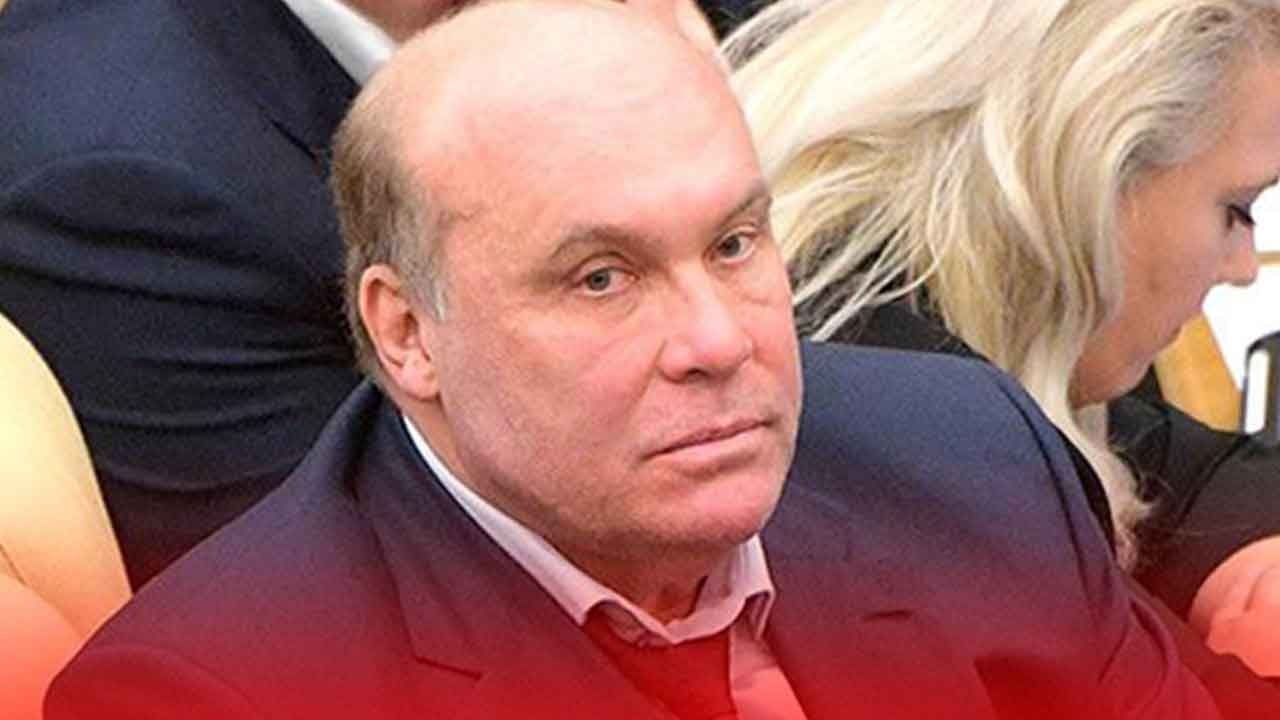 Türkiye'nin teklifi Rusya'yı rahatsız etti: 'Bu mümkün değil' diyerek duyurdular