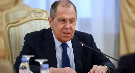 Türkiye'nin teklifine Rusya'dan ilk açıklama: Hazırız!