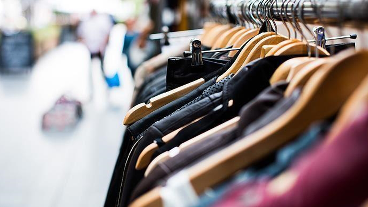 Türkiye'nin tekstil devi duyurdu: İflas etmedik