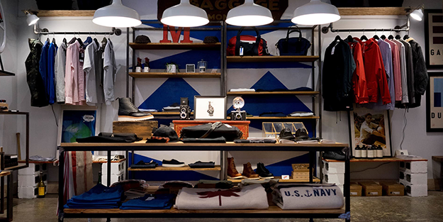 Türkiye'nin tekstil devinden çok kötü haber! Konkordato istediler, sektörde depreme neden oldu