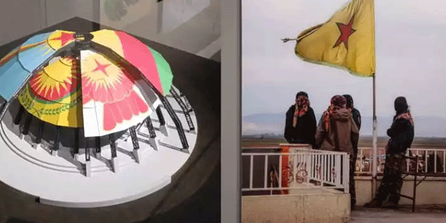 Türkiye’nin tokadı sert olur! İsveç şansını bir kez daha zorladı