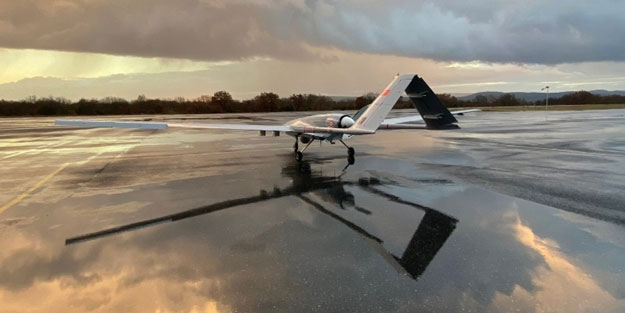 Türkiye’nin toplam İHA-SİHA gücü ne kadar? İşte güncel veriler