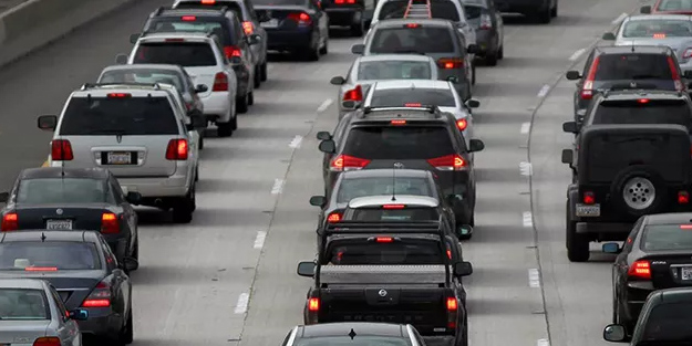 Türkiye'nin trafik sigortasında asgari ücret ayarı tahmini: son bilgisini duyurdu, yeni adım o olacak