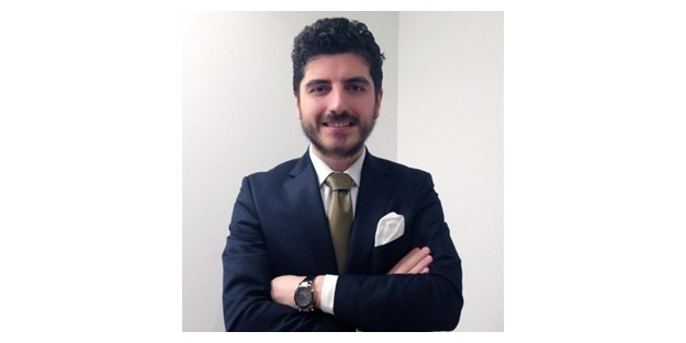 Türkiye’nin turizmdeki çıkışı sağlık olabilir mi?