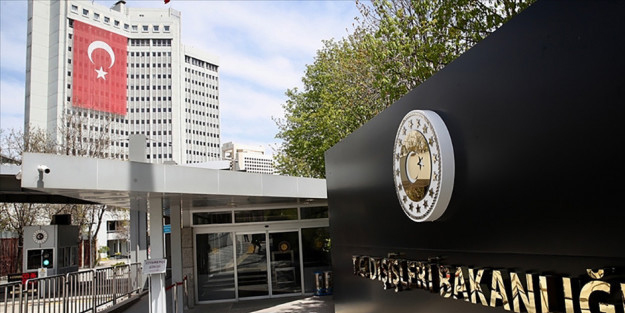 Türkiye'nin Ulusal Yapay Zeka Küresel Ortaklığı Başvurusu onaylandı! Türkiye üye oldu!