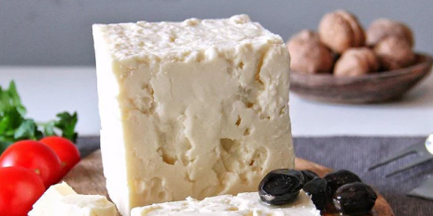 Türkiye’nin uluslararası ilk ödül alan peynir! Herkes bu peyniri konuşuyor: Süt ve peynir ürünleri devi bunu yorumlayacak... Detaylar ortaya çıktı