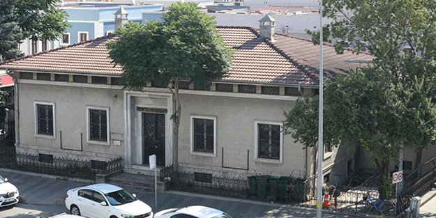 Türkiye'nin ünlü bankası satıldı! İşte yeni sahipleri