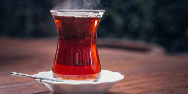 Türkiye'nin ünlü çay markası iflas etmek üzere! Kimse bu gelişmeye inanamadı