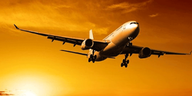 Türkiye'nin ünlü havayolu devi iflas etti! Karar resmen açıklandı