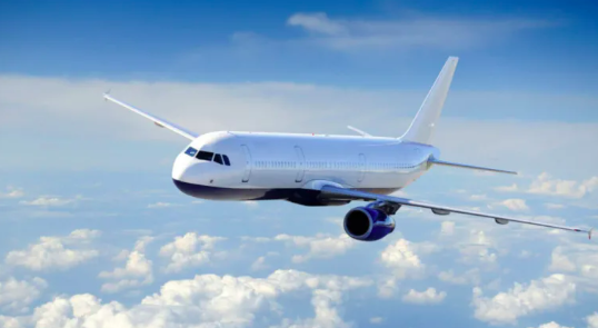 Türkiye’nin ünlü havayolu şirketi iflas etti!