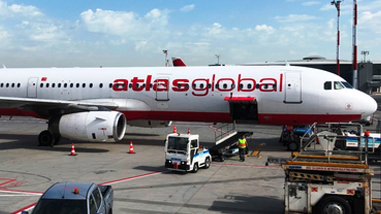 İflas eden süreci başlattı! Mağdurları için beklenen haber geldi: Ödeniyor! Tarih belli oldu!