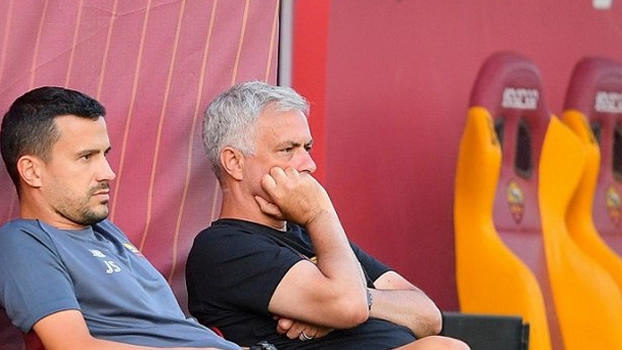 Türkiye'nin ünlü kulübünden beklenmedik, şok karar! Bir anda isimlerini gönderme kararı aldı bile...