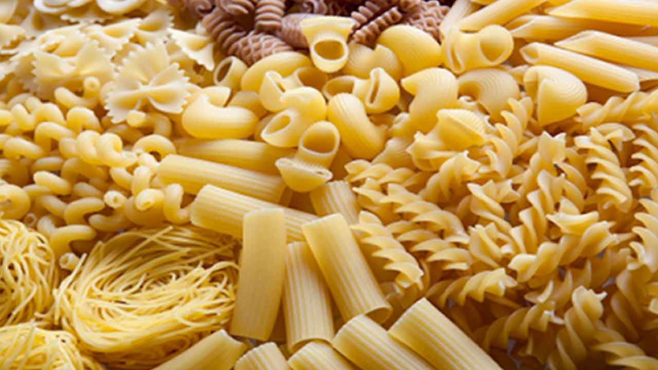 Türkiye'nin ünlü makarna markasıyla ilgili korkunç iddia