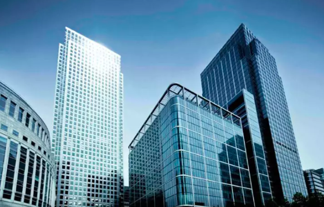 Türkiye'nin ünlü markaları iflasın eşiğinde! Toybox, Saadet, Sade...