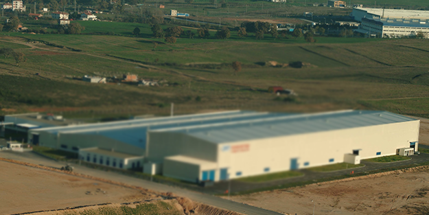 Türkiye'nin ünlü peynir ve yoğurt markası böyle iflas etti! Çok sayıda ülkeye ihracat yapıyordu