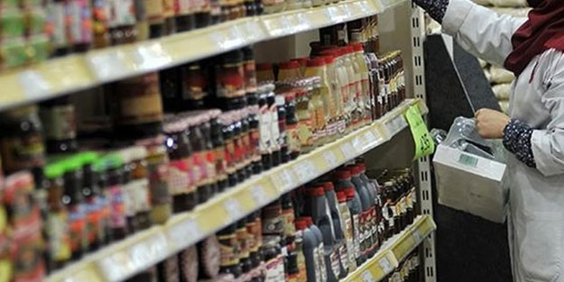 Türkiye'nin ünlü reçel markası toplatılıyor: Bu üründen alanlar varsa dikkat