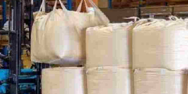 Türkiye'nin ünlü şirketi iflas etti! Binlerce çalışanı işsiz kalacak