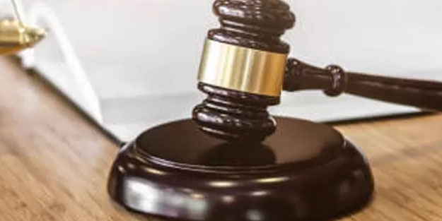 Türkiye’nin ünlü şirketi, satın almıştı! Alman devi iflas etti…